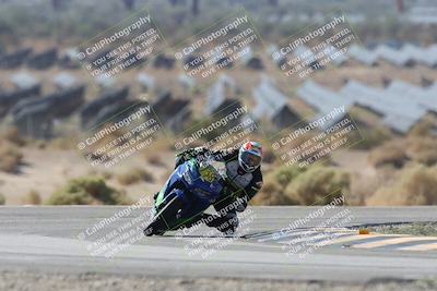 media/Oct-05-2025-CVMA (Sun) [[beeef4f201]]/Race 1-Formula UL-CVMA Hooligans-American Thunder/